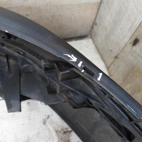 bamper-perednii-volkswagen-jetta-5-art-106740-big-9