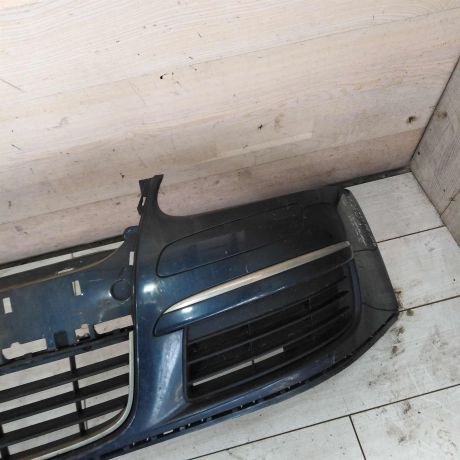 bamper-perednii-volkswagen-jetta-5-art-106740-big-8
