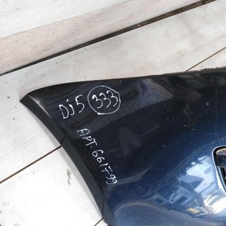 bamper-perednii-volkswagen-jetta-5-art-106740-big-7