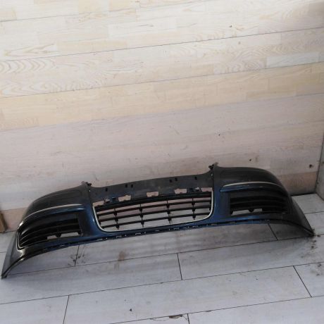 bamper-perednii-volkswagen-jetta-5-art-106740-big-5