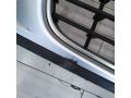 bamper-perednii-volkswagen-jetta-5-art-106741-small-4