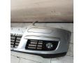 bamper-perednii-volkswagen-jetta-5-art-106741-small-8