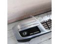 bamper-perednii-volkswagen-jetta-5-art-106741-small-6