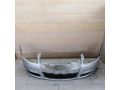 bamper-perednii-volkswagen-jetta-5-art-106741-small-0
