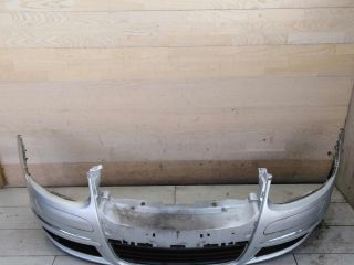 bamper-perednii-volkswagen-jetta-5-art-106741