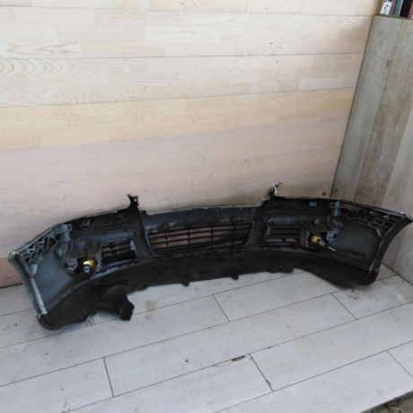 bamper-perednii-volkswagen-jetta-5-art-106741-big-2