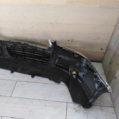 bamper-perednii-volkswagen-jetta-5-art-106741-big-9