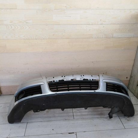 bamper-perednii-volkswagen-jetta-5-art-106741-big-7