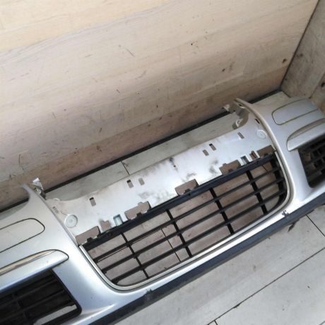 bamper-perednii-volkswagen-jetta-5-art-106741-big-5