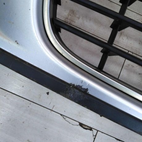 bamper-perednii-volkswagen-jetta-5-art-106741-big-4