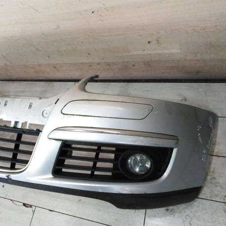 bamper-perednii-volkswagen-jetta-5-art-106741-big-8