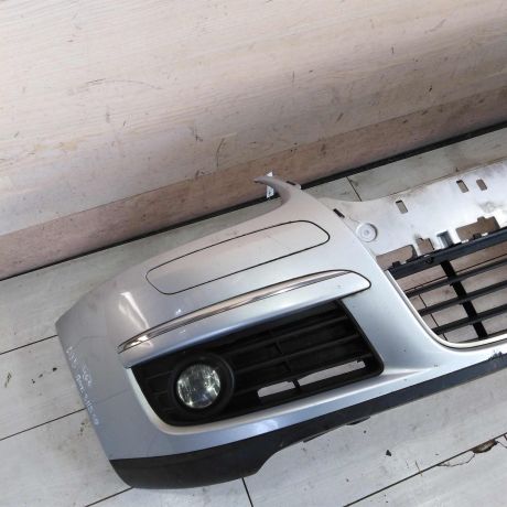 bamper-perednii-volkswagen-jetta-5-art-106741-big-6