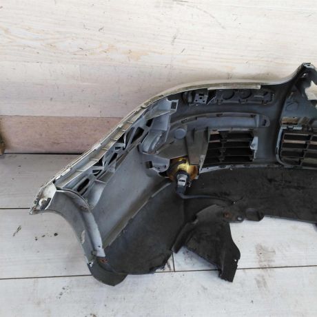 bamper-perednii-volkswagen-jetta-5-art-106741-big-3