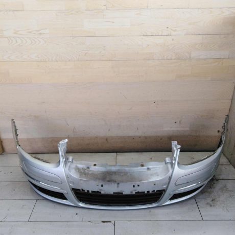 bamper-perednii-volkswagen-jetta-5-art-106741-big-0