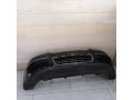 bamper-perednii-volkswagen-jetta-5-art-106742-small-0