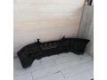 bamper-perednii-volkswagen-jetta-5-art-106742-small-8