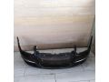 bamper-perednii-volkswagen-jetta-5-art-106742-small-6