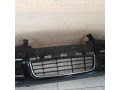 bamper-perednii-volkswagen-jetta-5-art-106742-small-5