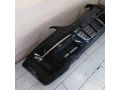 bamper-perednii-volkswagen-jetta-5-art-106742-small-3