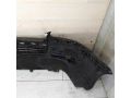 bamper-perednii-volkswagen-jetta-5-art-106742-small-2