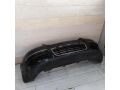 bamper-perednii-volkswagen-jetta-5-art-106742-small-1