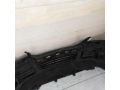 bamper-perednii-volkswagen-jetta-5-art-106742-small-9