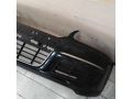 bamper-perednii-volkswagen-jetta-5-art-106742-small-7