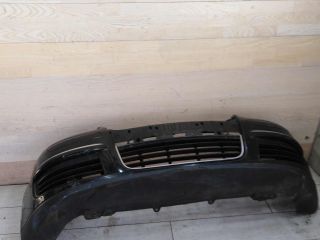 bamper-perednii-volkswagen-jetta-5-art-106742