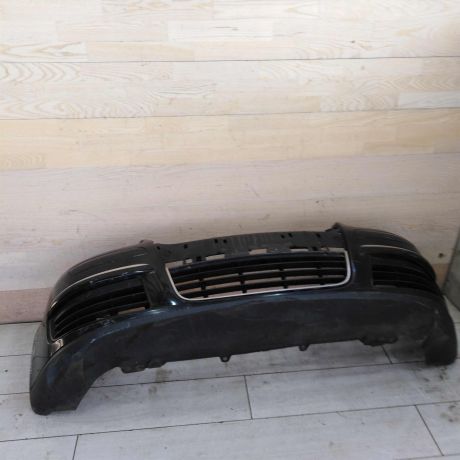 bamper-perednii-volkswagen-jetta-5-art-106742-big-0