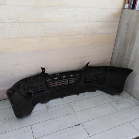 bamper-perednii-volkswagen-jetta-5-art-106742-big-8