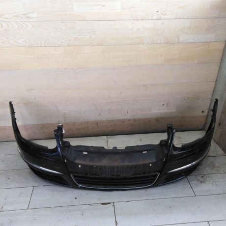 bamper-perednii-volkswagen-jetta-5-art-106742-big-6