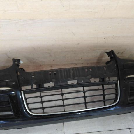 bamper-perednii-volkswagen-jetta-5-art-106742-big-5