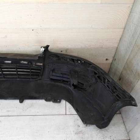 bamper-perednii-volkswagen-jetta-5-art-106742-big-2