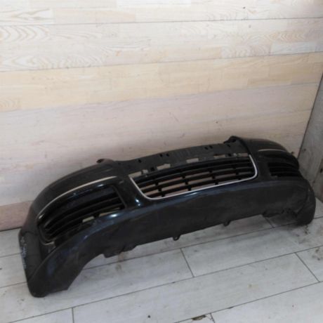 bamper-perednii-volkswagen-jetta-5-art-106742-big-1