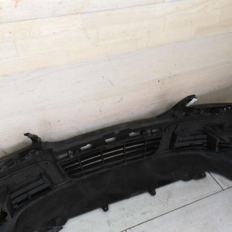 bamper-perednii-volkswagen-jetta-5-art-106742-big-9