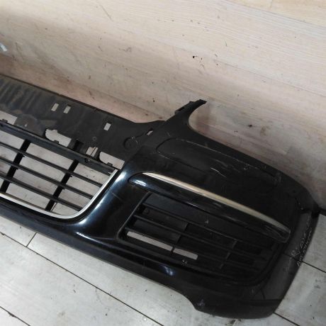 bamper-perednii-volkswagen-jetta-5-art-106742-big-7