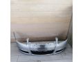bamper-perednii-volkswagen-jetta-5-art-106743-small-2