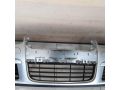 bamper-perednii-volkswagen-jetta-5-art-106743-small-7