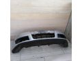 bamper-perednii-volkswagen-jetta-5-art-106743-small-0