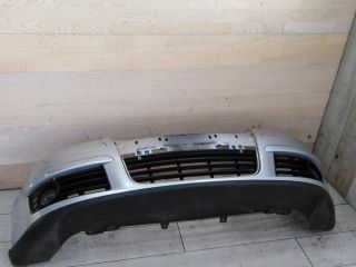 bamper-perednii-volkswagen-jetta-5-art-106743