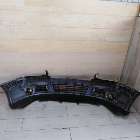 bamper-perednii-volkswagen-jetta-5-art-106743-big-1