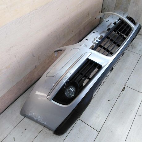 bamper-perednii-volkswagen-jetta-5-art-106743-big-5