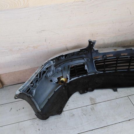 bamper-perednii-volkswagen-jetta-5-art-106743-big-6