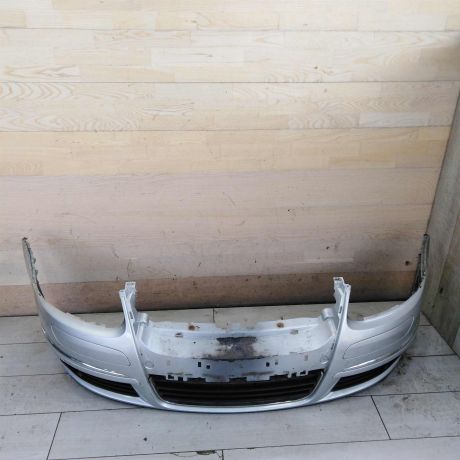 bamper-perednii-volkswagen-jetta-5-art-106743-big-2