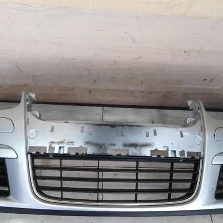 bamper-perednii-volkswagen-jetta-5-art-106743-big-7