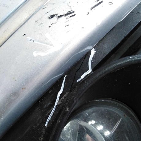 bamper-perednii-volkswagen-jetta-5-art-106743-big-3