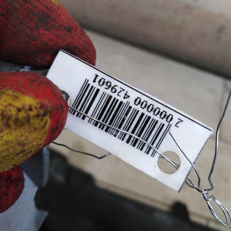 bamper-perednii-volkswagen-jetta-5-art-106743-big-8