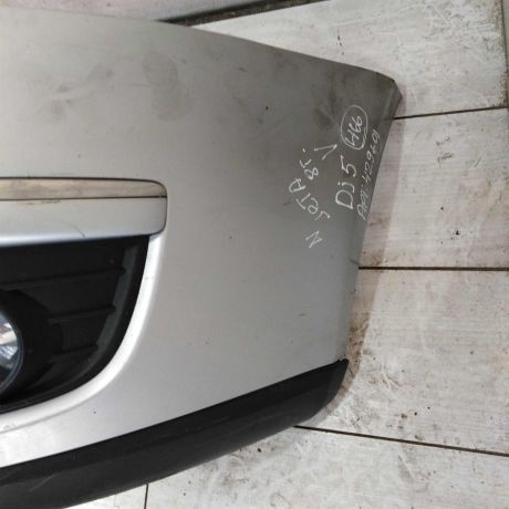 bamper-perednii-volkswagen-jetta-5-art-106743-big-9