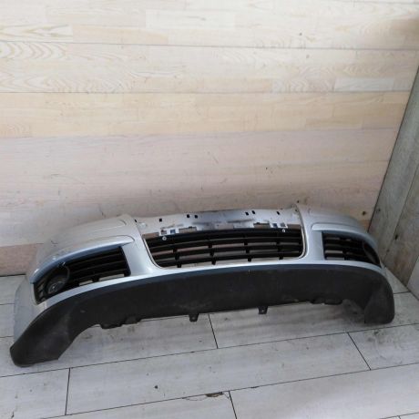 bamper-perednii-volkswagen-jetta-5-art-106743-big-0