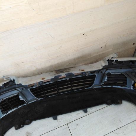 bamper-perednii-volkswagen-jetta-5-art-106743-big-4